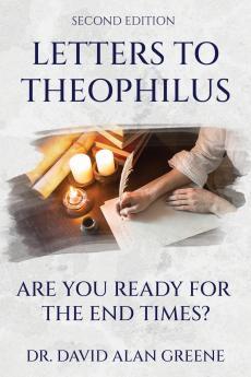Letters To Theophilus