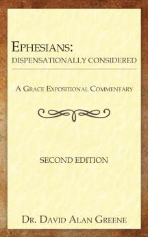 Ephesians