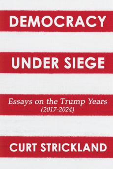 Democracy Under Siege