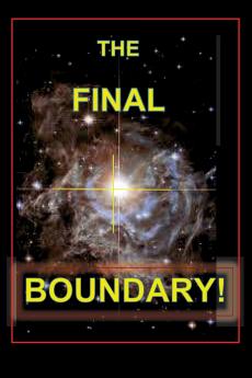 The Final Boundary!