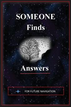 Someone Finds Answers