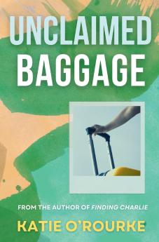 Unclaimed Baggage