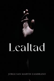 Lealtad