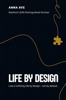 Life by Design