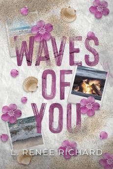 Waves of You
