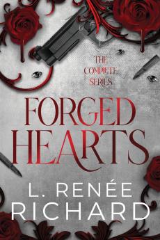 Forged Hearts