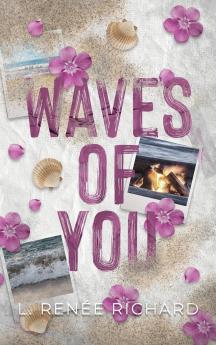 Waves of You