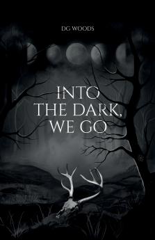 Into the Dark We Go