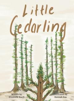 Little Cedarling