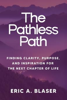The Pathless Path