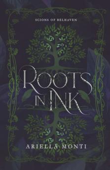 Roots in Ink