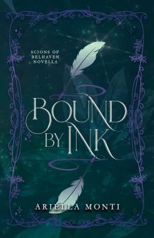 Bound by Ink