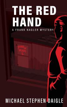 Michael Stephen Daigle