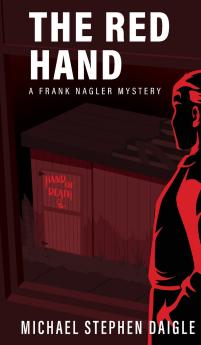 Michael Stephen Daigle