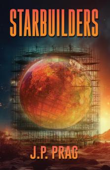 Starbuilders