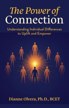 The Power of Connection