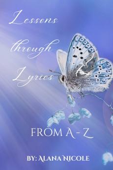 Lessons through Lyrics