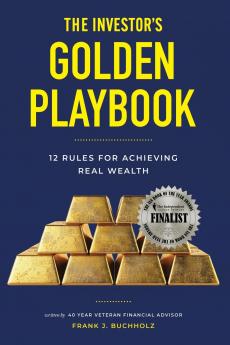 The Investor's Golden Playbook