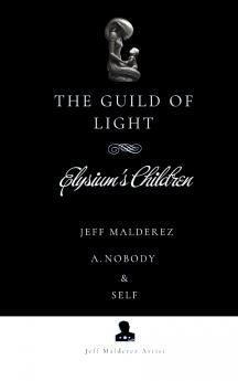 The Guild of Light