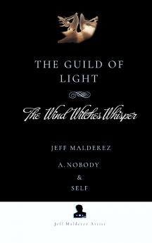 The Guild of Light