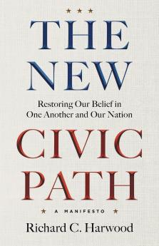 The New Civic Path