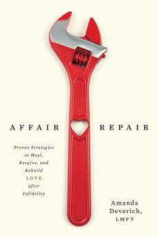Affair Repair