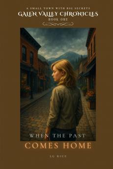 When the Past Comes Home