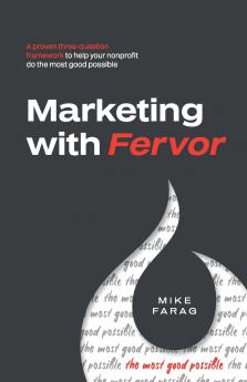 Marketing with Fervor