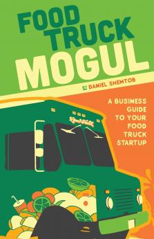 Food Truck Mogul