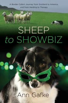 Sheep to Showbiz