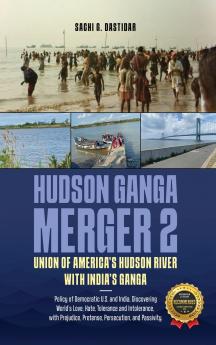 Hudson Ganga Merger 2