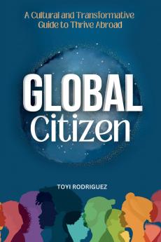 Global Citizen