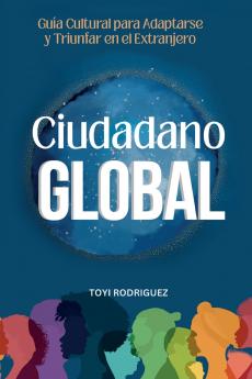 Ciudadano Global