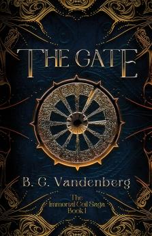 The Gate