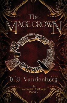 The Mage Crown
