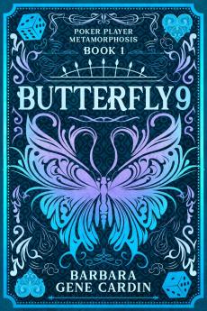 Butterfly9