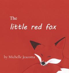 Little Red Fox