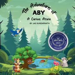 The Adventures of Aby