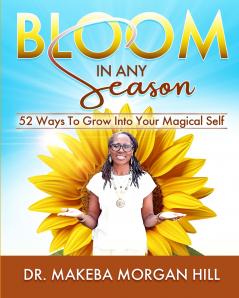 Bloom in Any Season