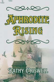 Aphrodite Rising