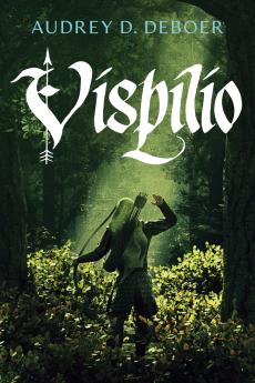 Vispilio