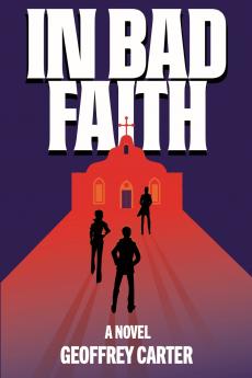In Bad Faith