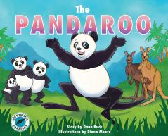 The Pandaroo