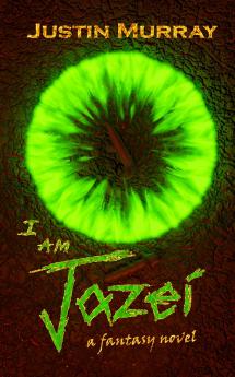Jazei