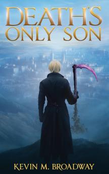 Death's Only Son