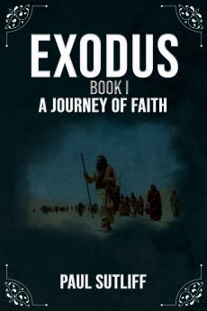 Exodus Book I