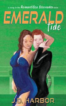 Emerald Tide