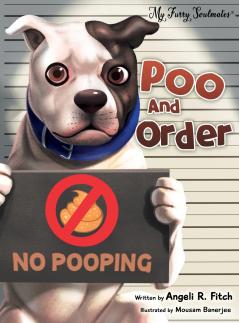 Poo and Order