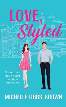 Love Styled