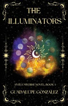 The Illuminators